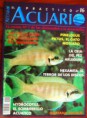 El acuario practico nº 16 